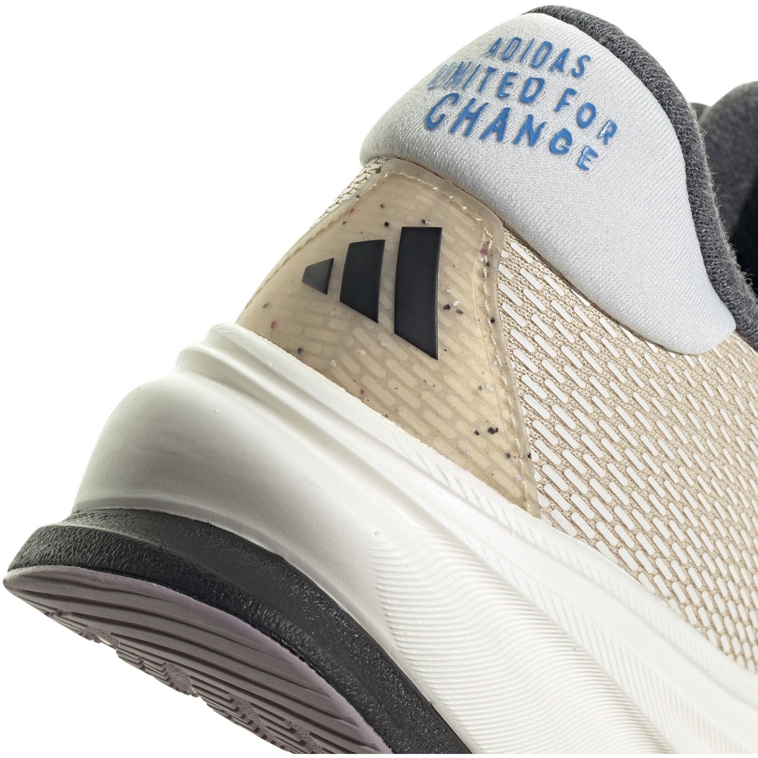 adidas Supernova Rise MFTP Heren