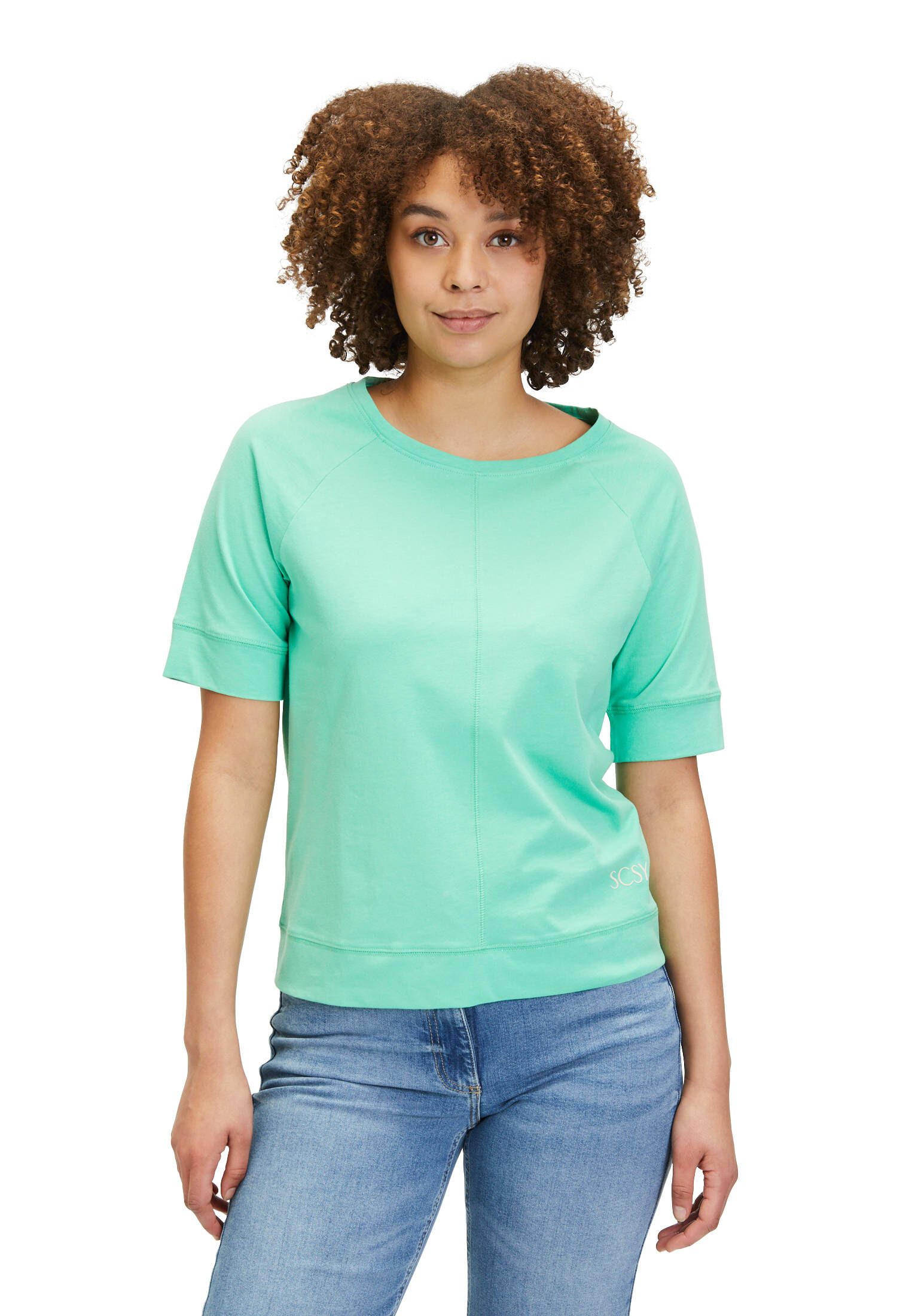 Betty Barclay| Damen Shirt