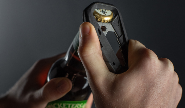 Knog Fang Multitool