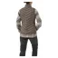 Vest for dame XL