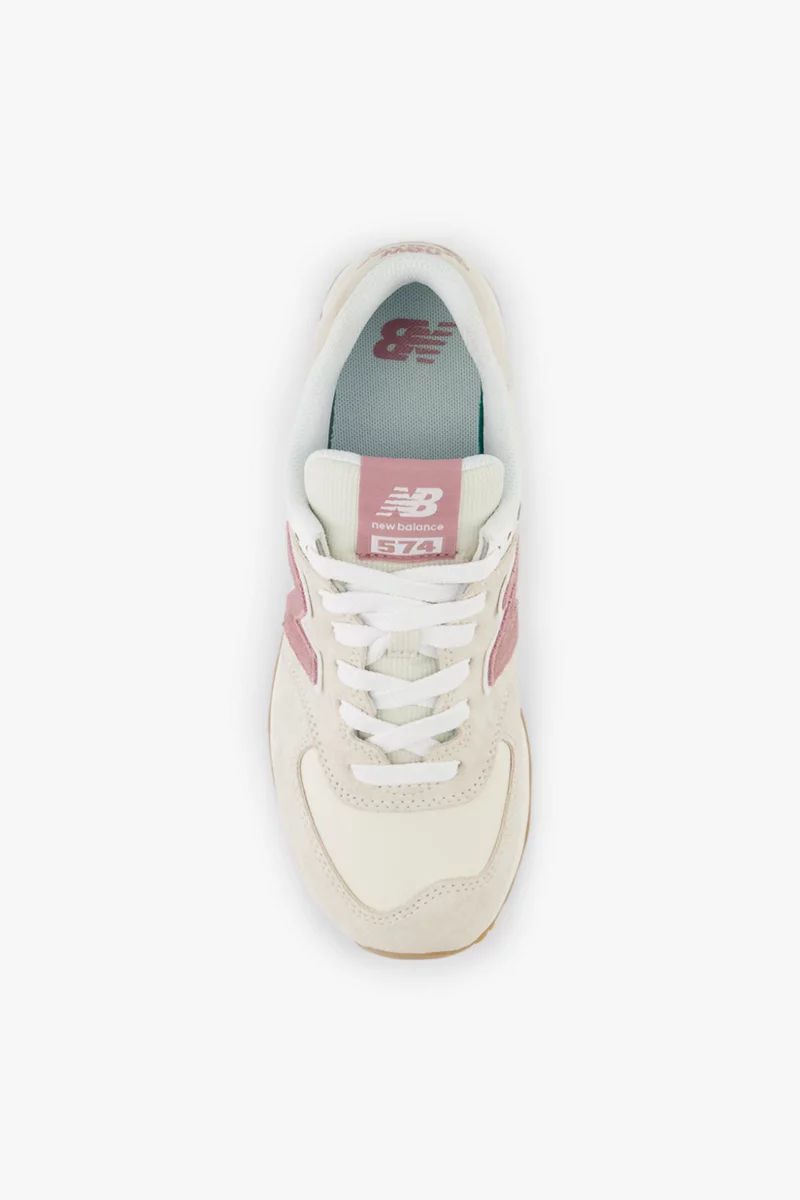 New Balance 574 Damen Sneaker