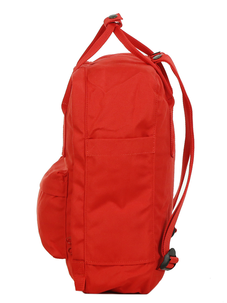 Sac À dos FjÀllrÀven Re-Kanken