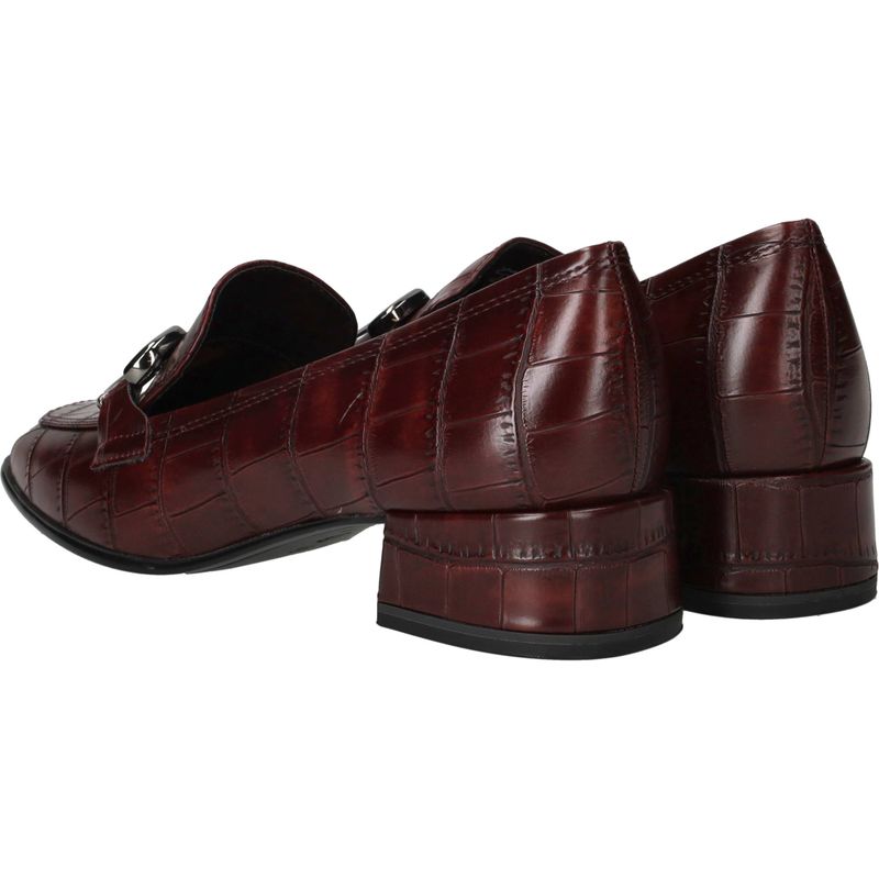 Tamaris Pumps Rood Dames