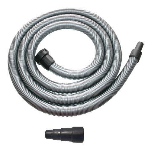 Starmix ISC M-1625 Safe stofzuiger - 018591