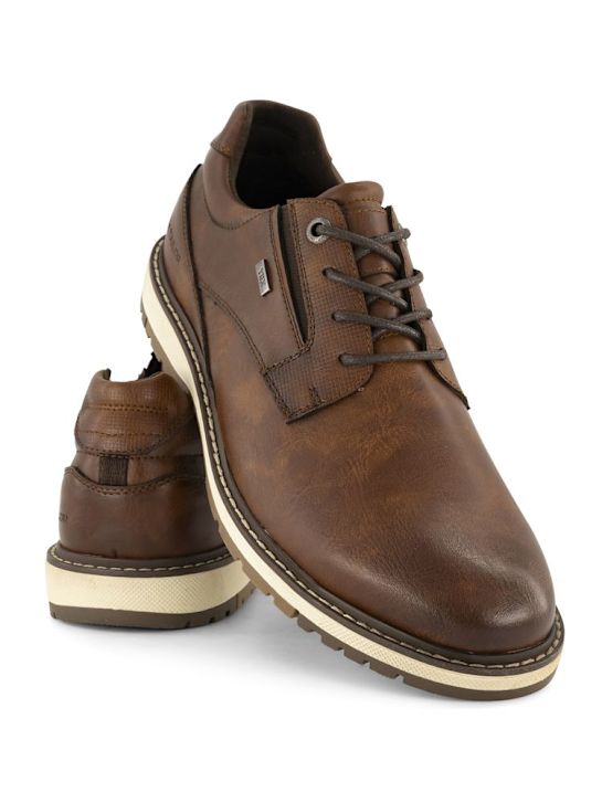 TOM TAILOR Geklede schoen