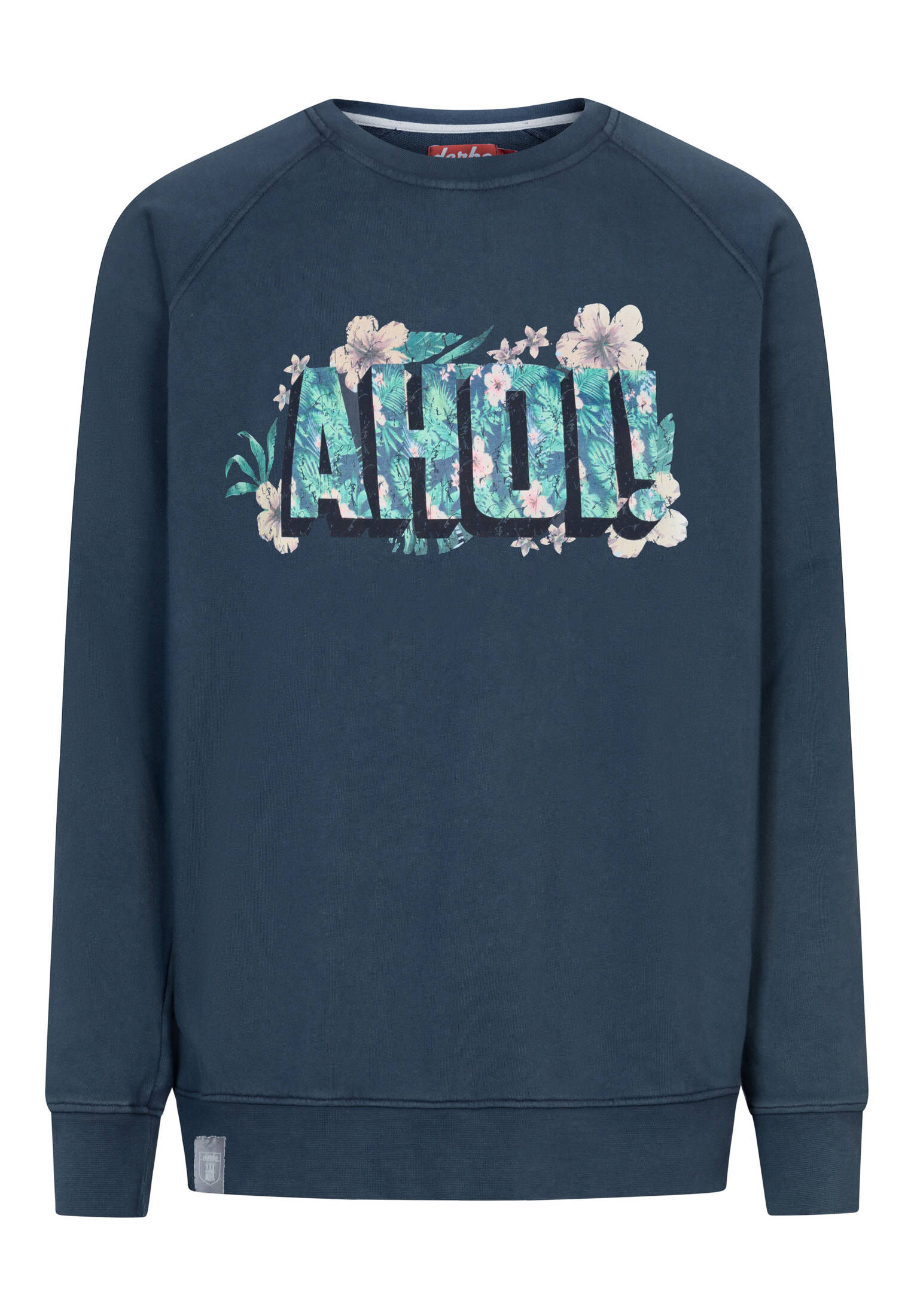 Derbe| Herren Pullover
