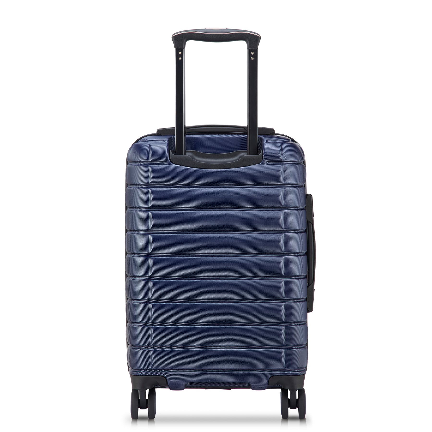 Valise cabine - S extensible business (55cm)