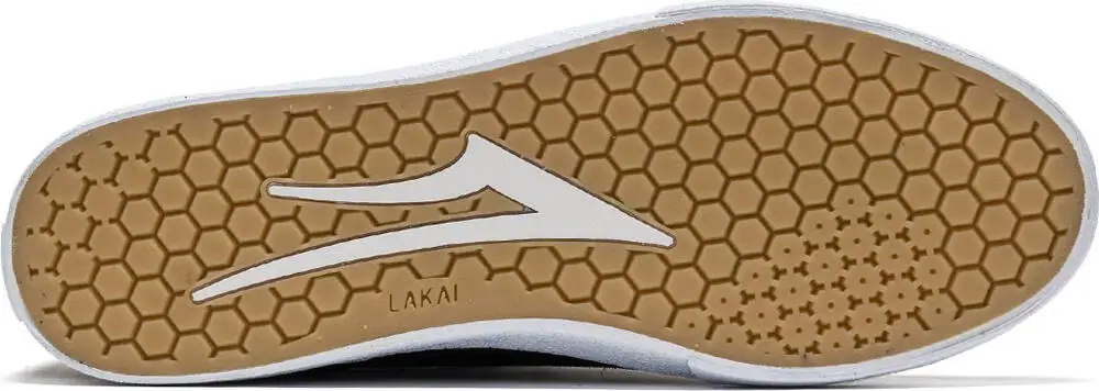 Lakai Dover Skatersko | SkatePro