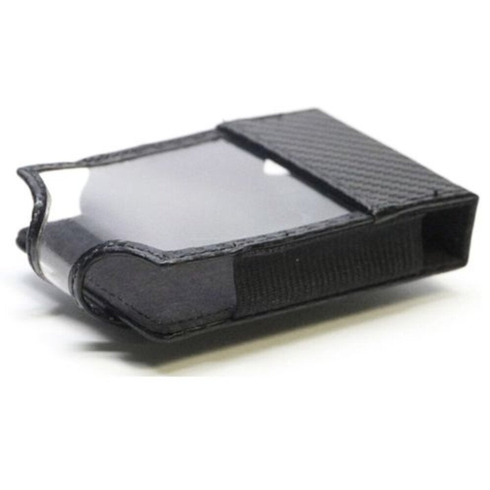 Orca Bags OR-31 etui voor Zaxcom ERX-2