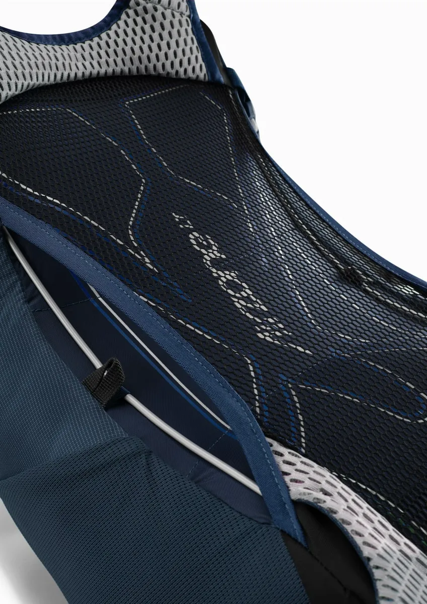 Lowe Alpine Airzone Active Cadet Blue
