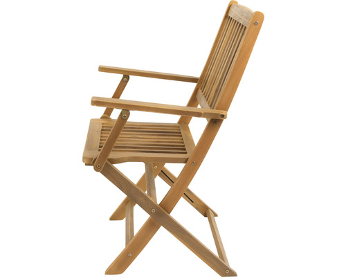 Eetkamerset voor 8 personen bestaande uit: 8 stoelen, ovale houten tafel