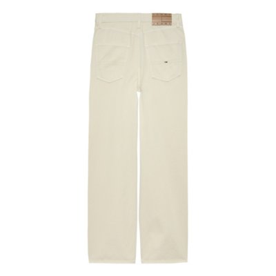 Jean femme Tjw Layla Hr Slim Str TOMMY HILFIGER