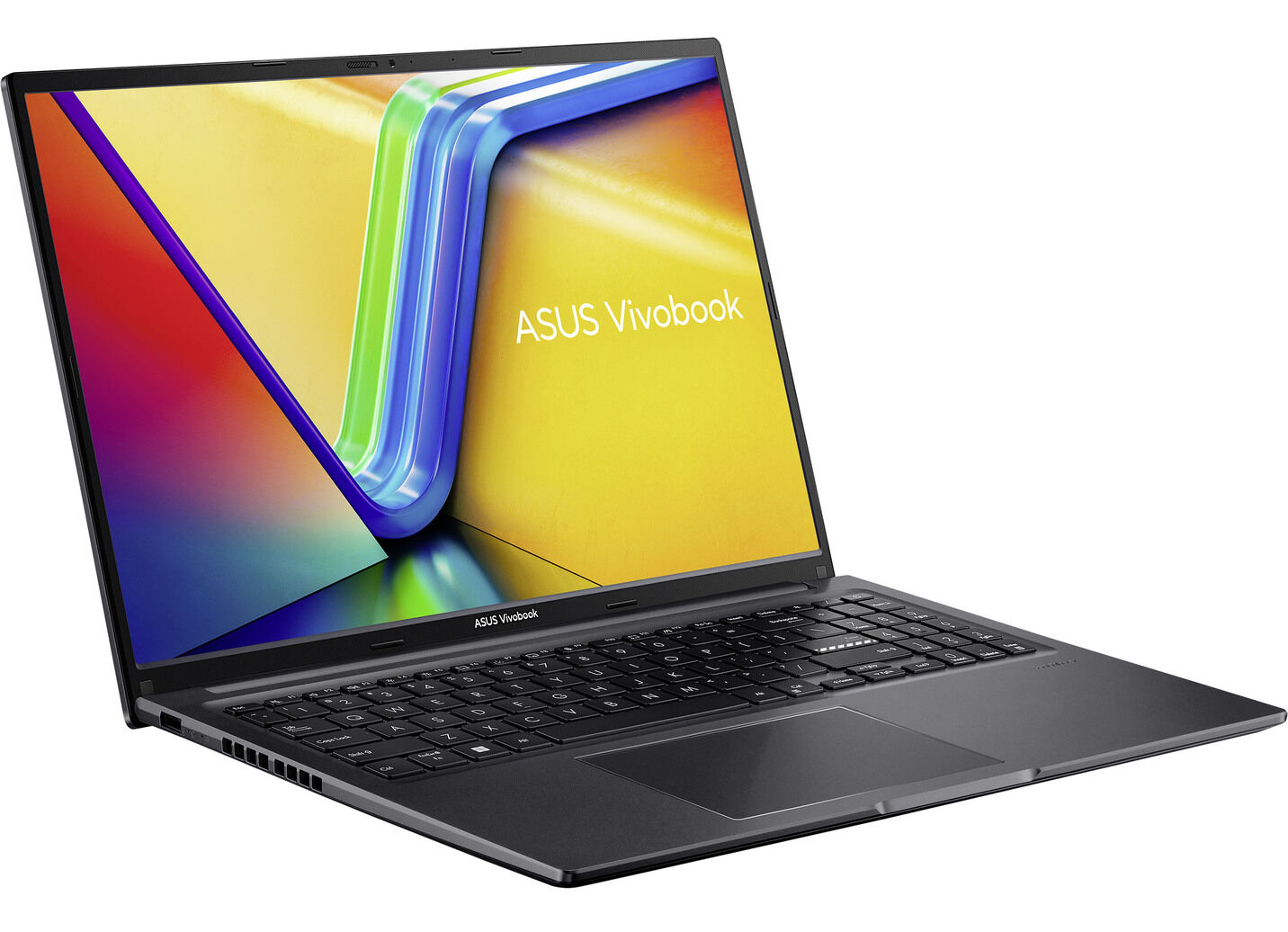 Asus Vivobook 16'