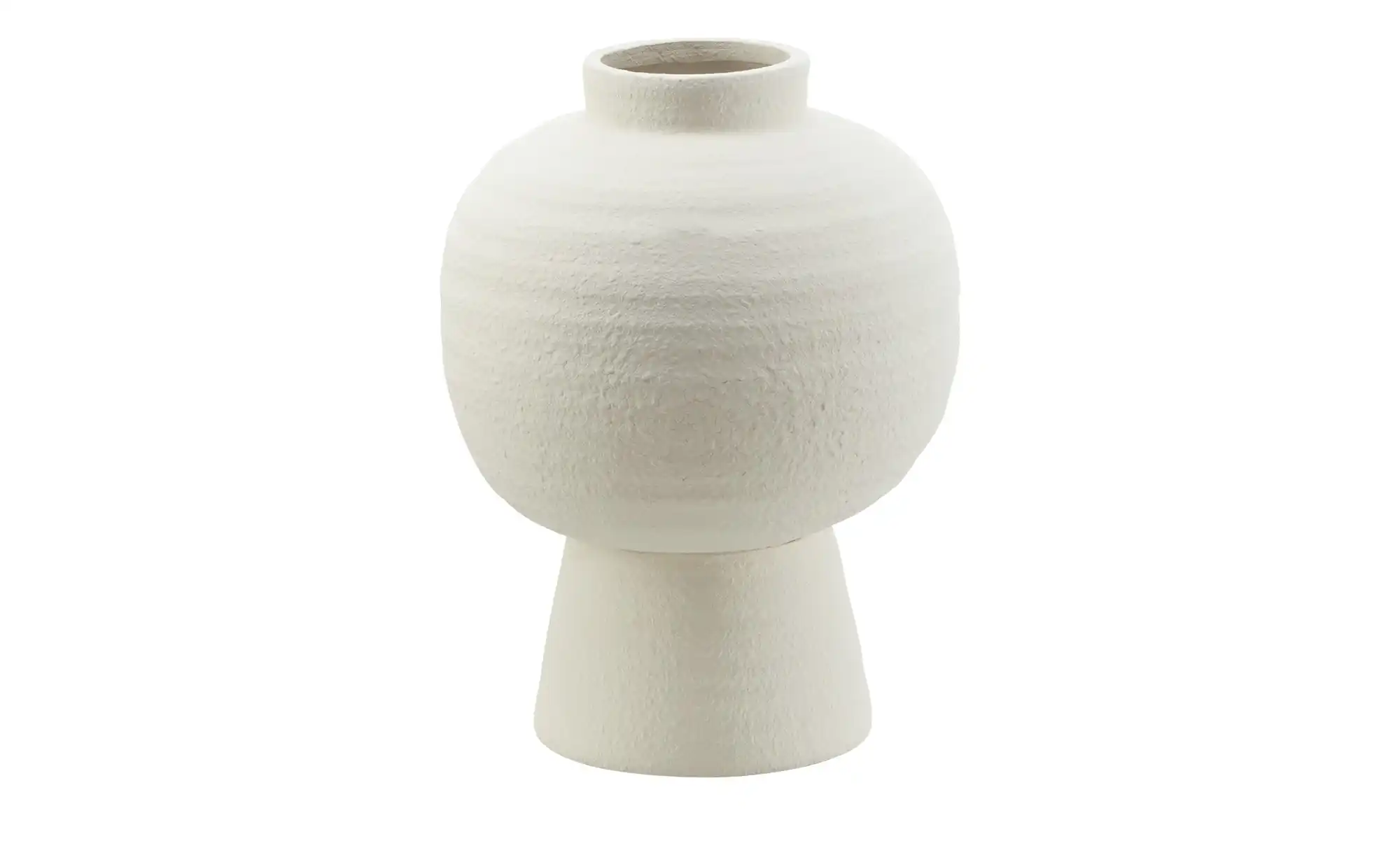 HOME STORY Vase