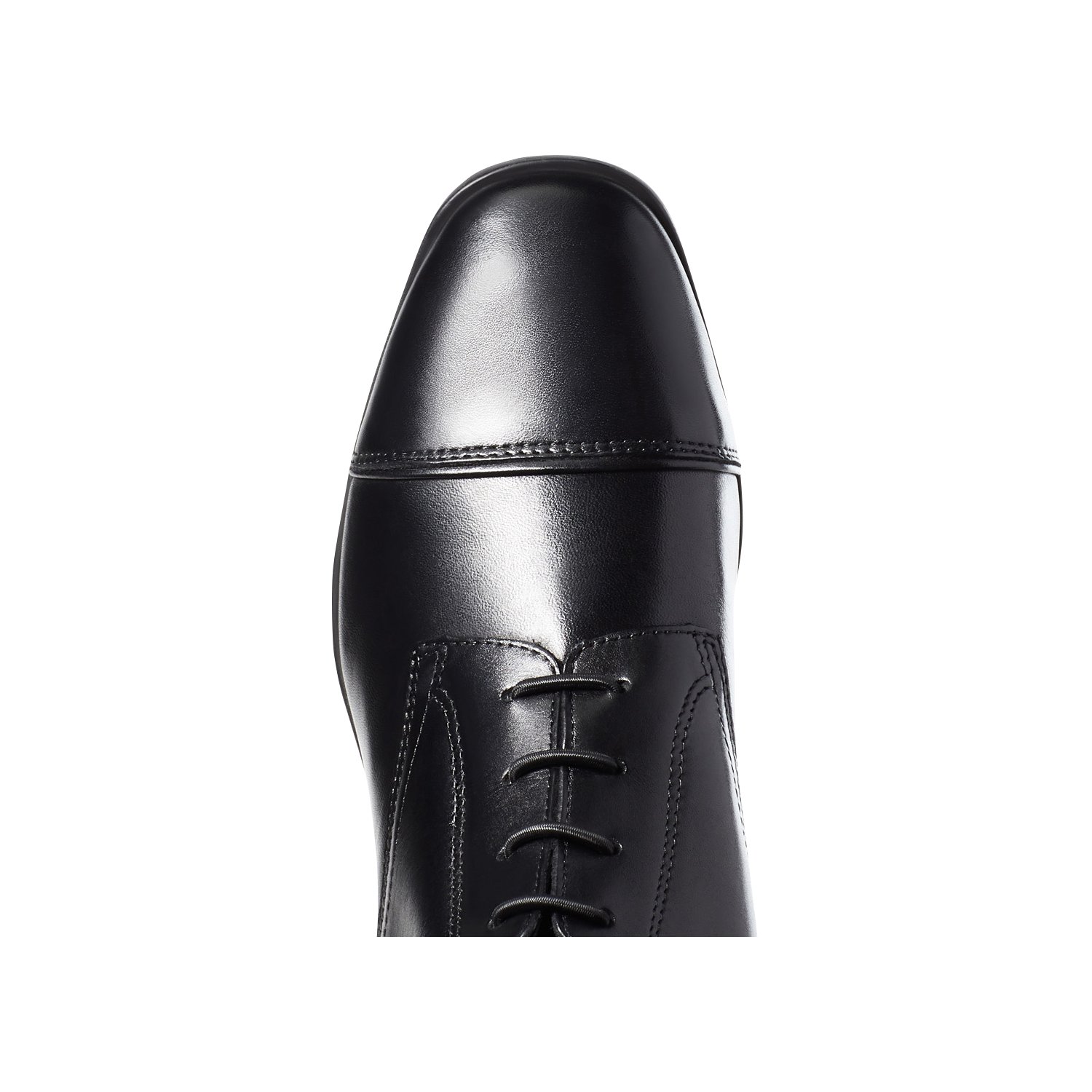 ARIAT Reitstiefel Women's Palisade  - schwarz