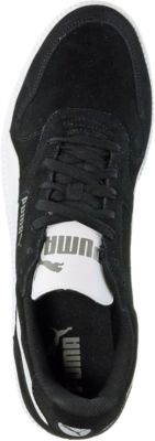 PumaIcra Trainer SD - schwarz