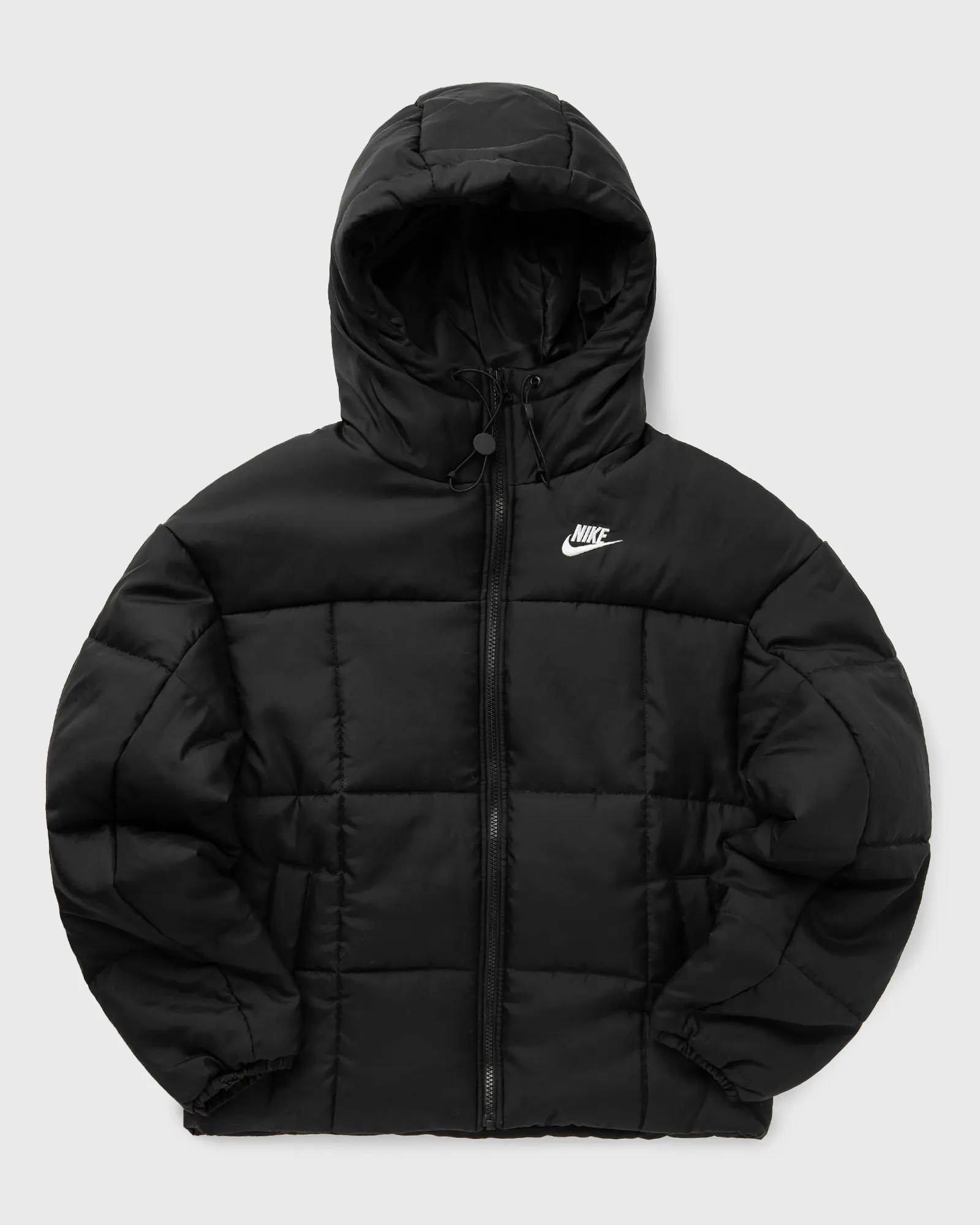 Nike Therma-FIT Essentials Classic Puffer