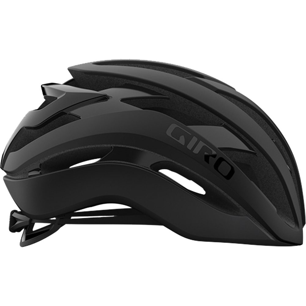 Giro Cielo Mips® 2024 Fahrradhelm matte black