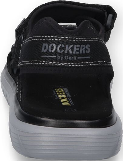 Sandales | Dockers by Gerli Tongs