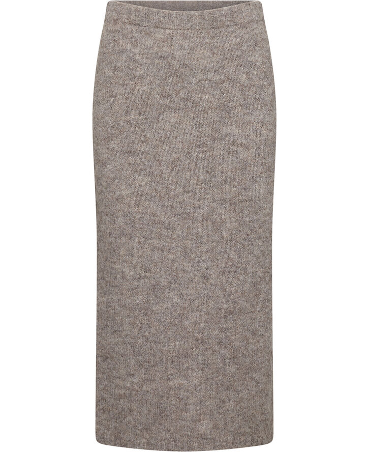 Magasin du Nord Collection Evelyn 8 GRS Sandstorm