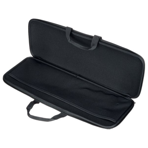 Logickeyboard LogicGo Keyboard Bag