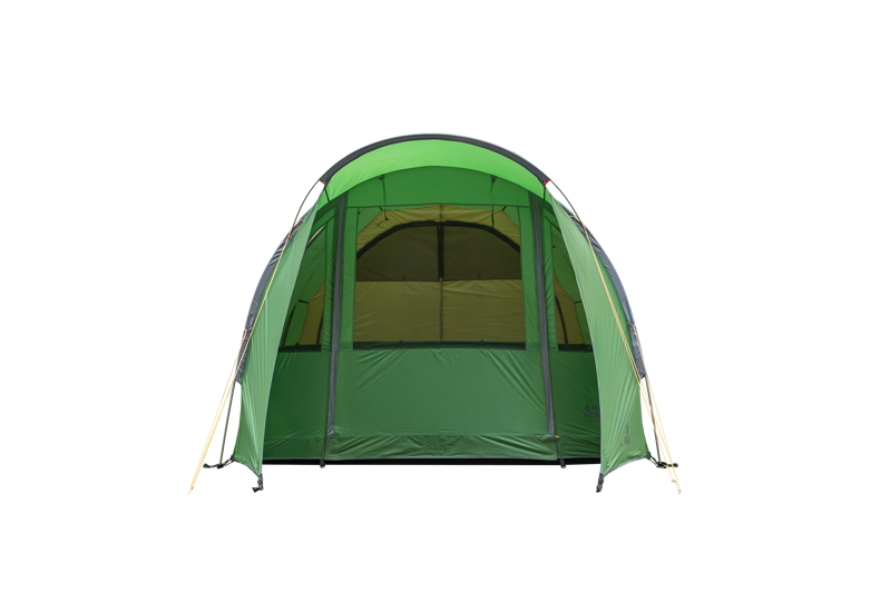 Stony Pass 260 Tent