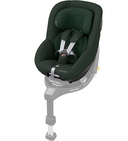 Maxi-Cosi Kindersitz - Pearl 360 Pro - Grün