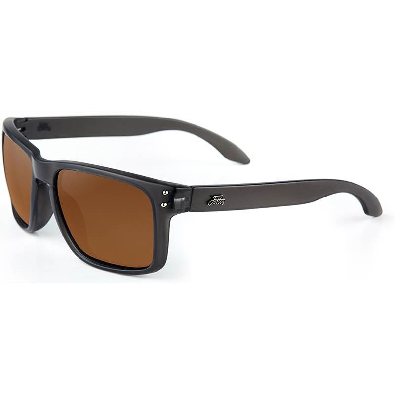 Lunettes Polarisantes Fortis Bays