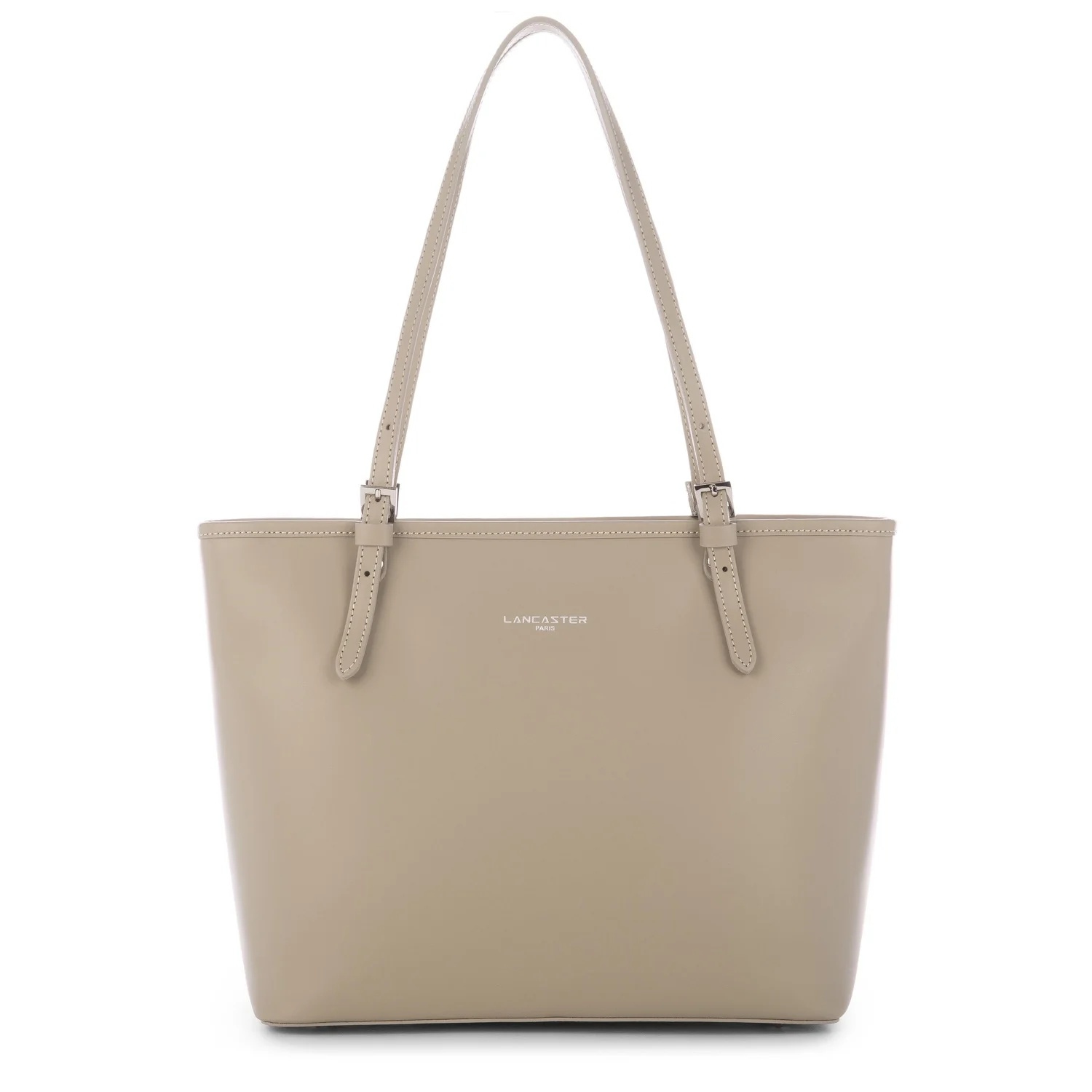 Smooth-Sac cabas épaule