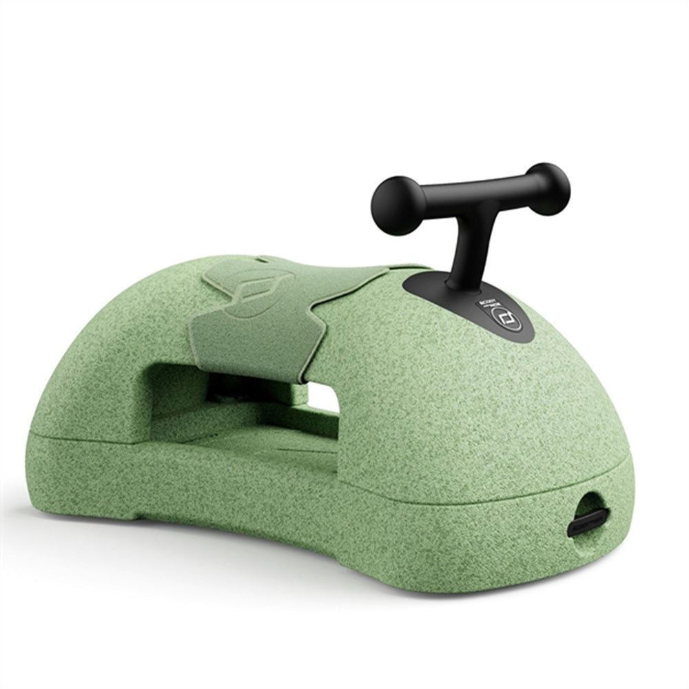 My First 3in1 Scooter Olive