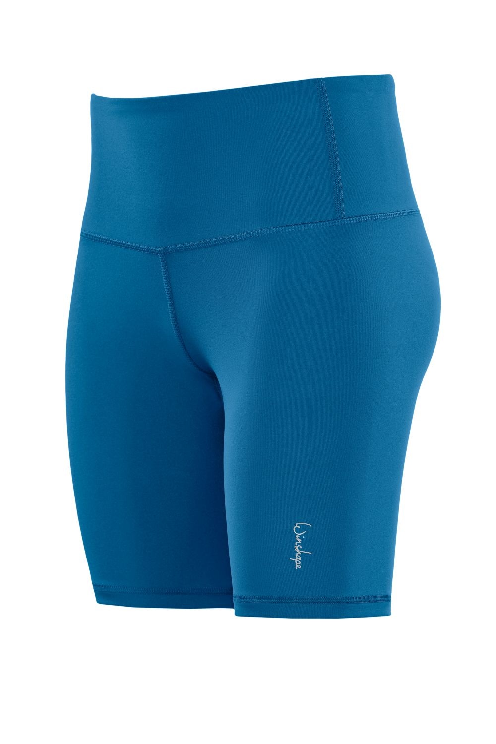 Winshape Shorts »Functional Comfort AEL412C«  Ultra weicher, elastischer Funktionsstoff