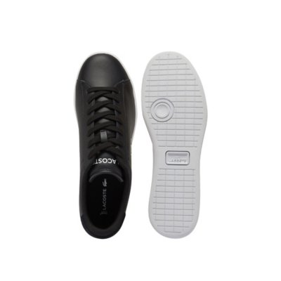 Sneakers homme Carnaby Platform LACOSTE