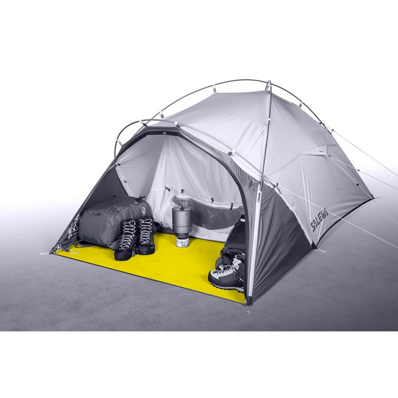 Salewa Litetrek Pro II Zelt
