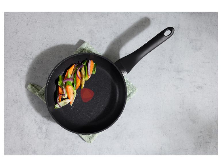 Pan 20 cm
