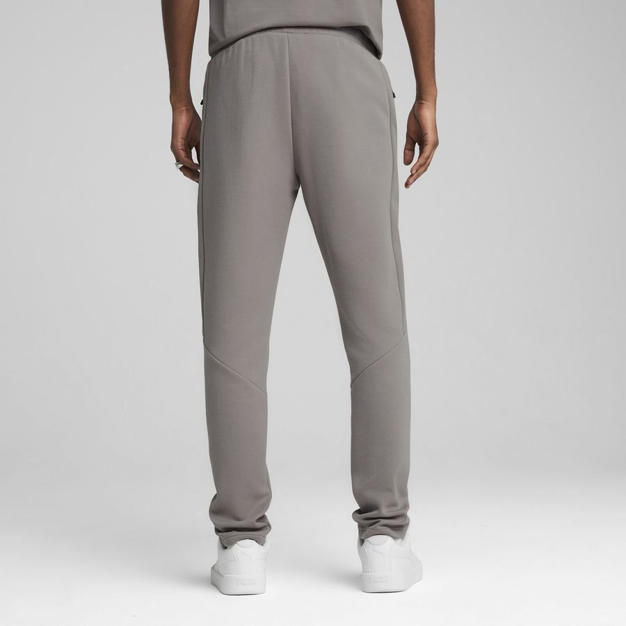 Puma EVOSTRIPE Hose