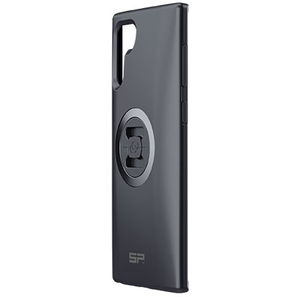 SP Connect - Coque Smartphone Phone Case - Samsung Galaxy Note 10