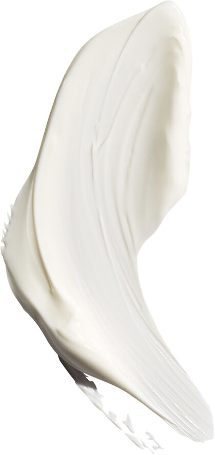 Clinique Superdefense SPF 25 fatigue multi-correcting Face cream, Dry to Combin