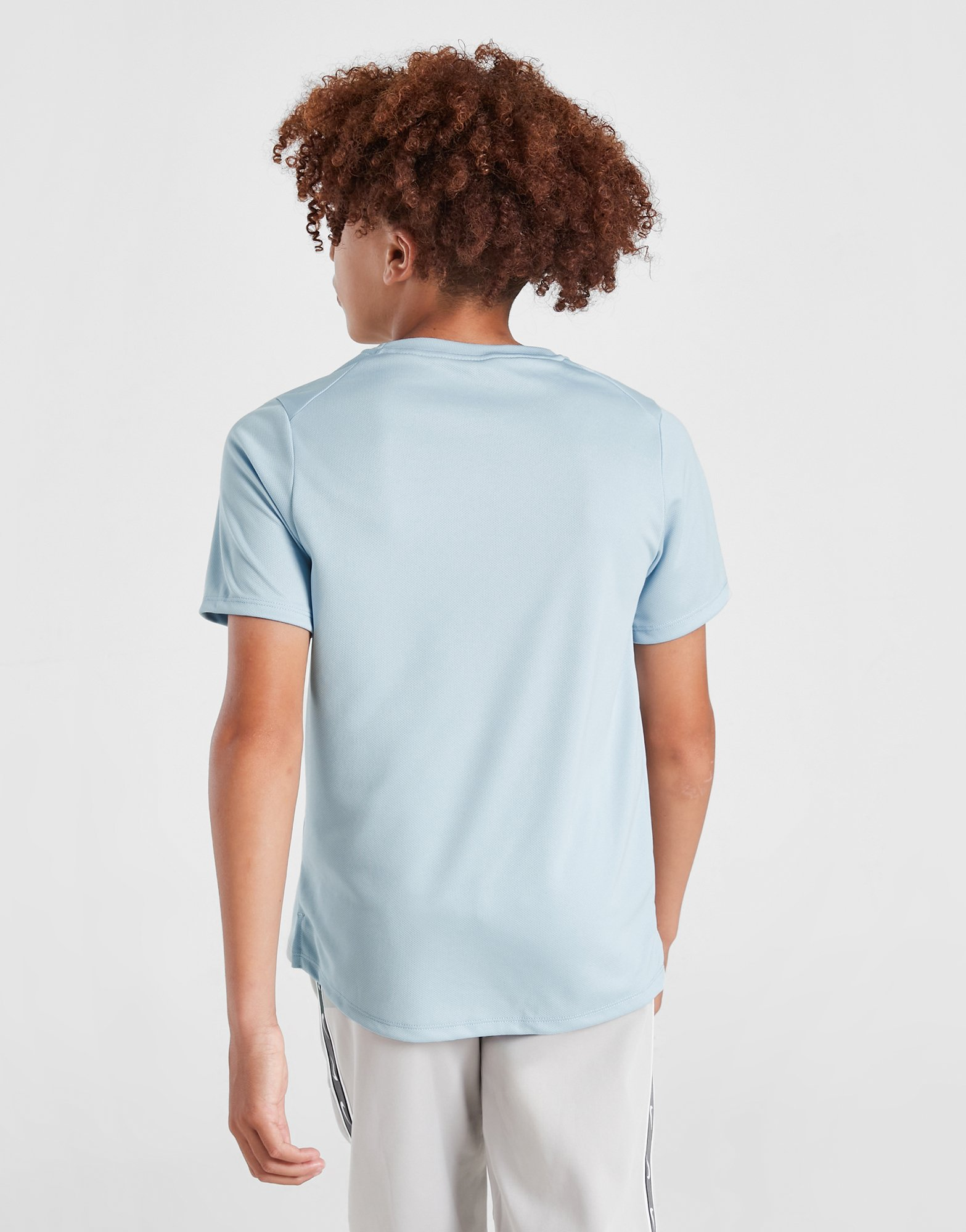 Nike T-Shirt Miler Junior