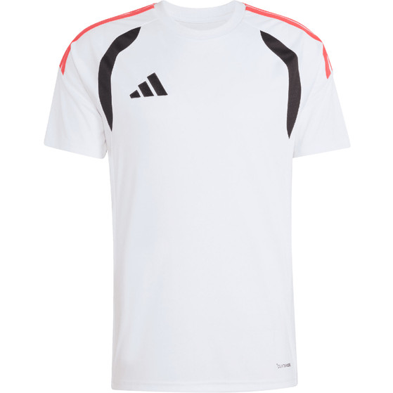 adidas Tiro 26 League Trainingsset