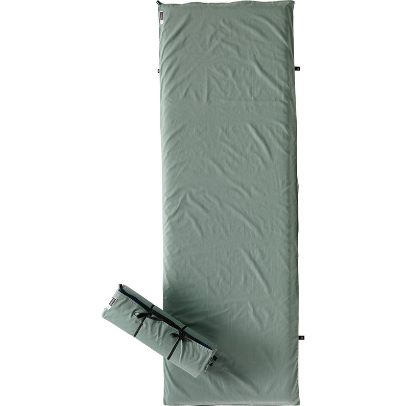 Cocoon Insect Shield Überzüge für Thermomatten