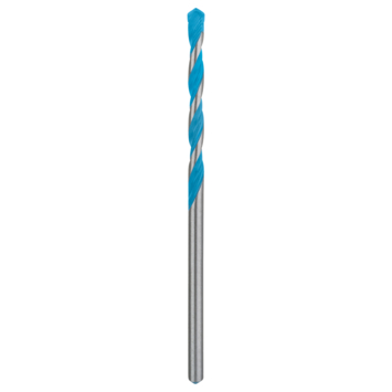 Bosch Prof boor cyl-9 Multiconstructie 7X90X150 mm