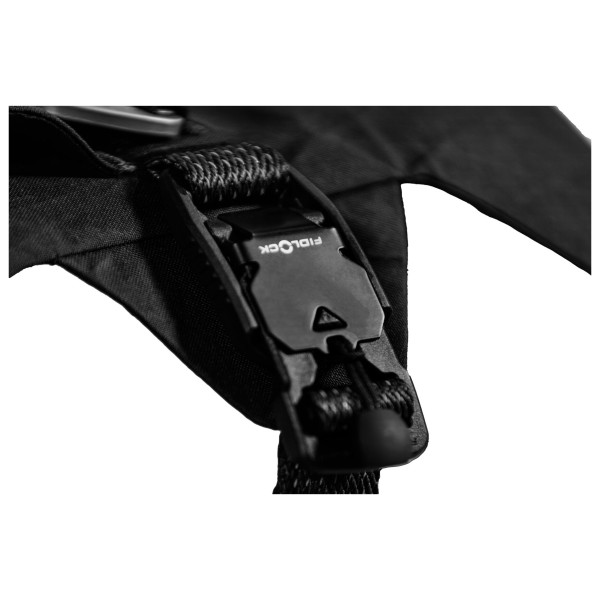 Ruffwear - Ridgeline Harness - Harnais pour chien