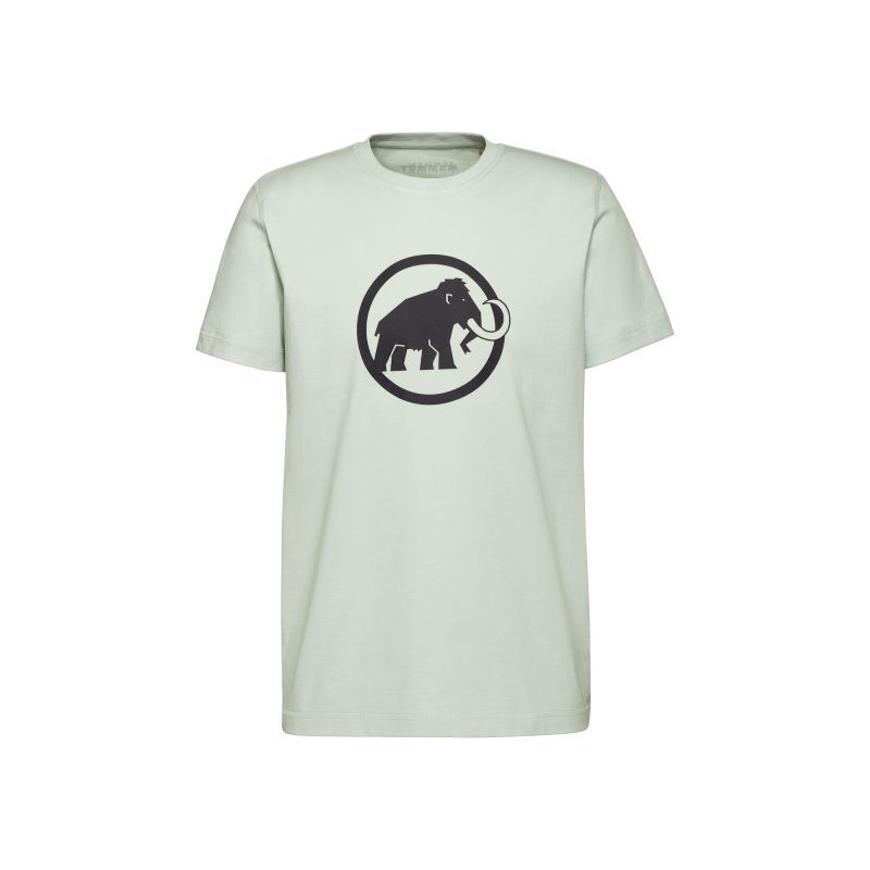 Core T-Shirt Classic - T-shirt homme