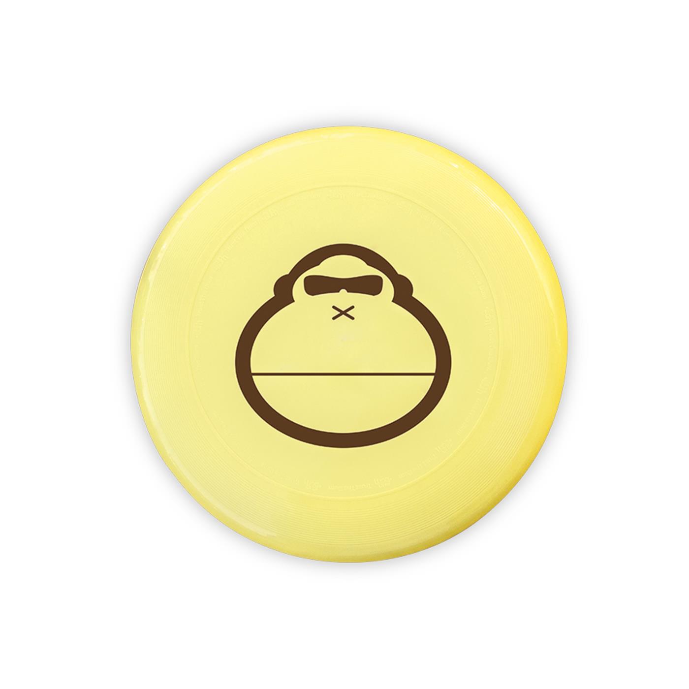 Sun Bum Frisbee