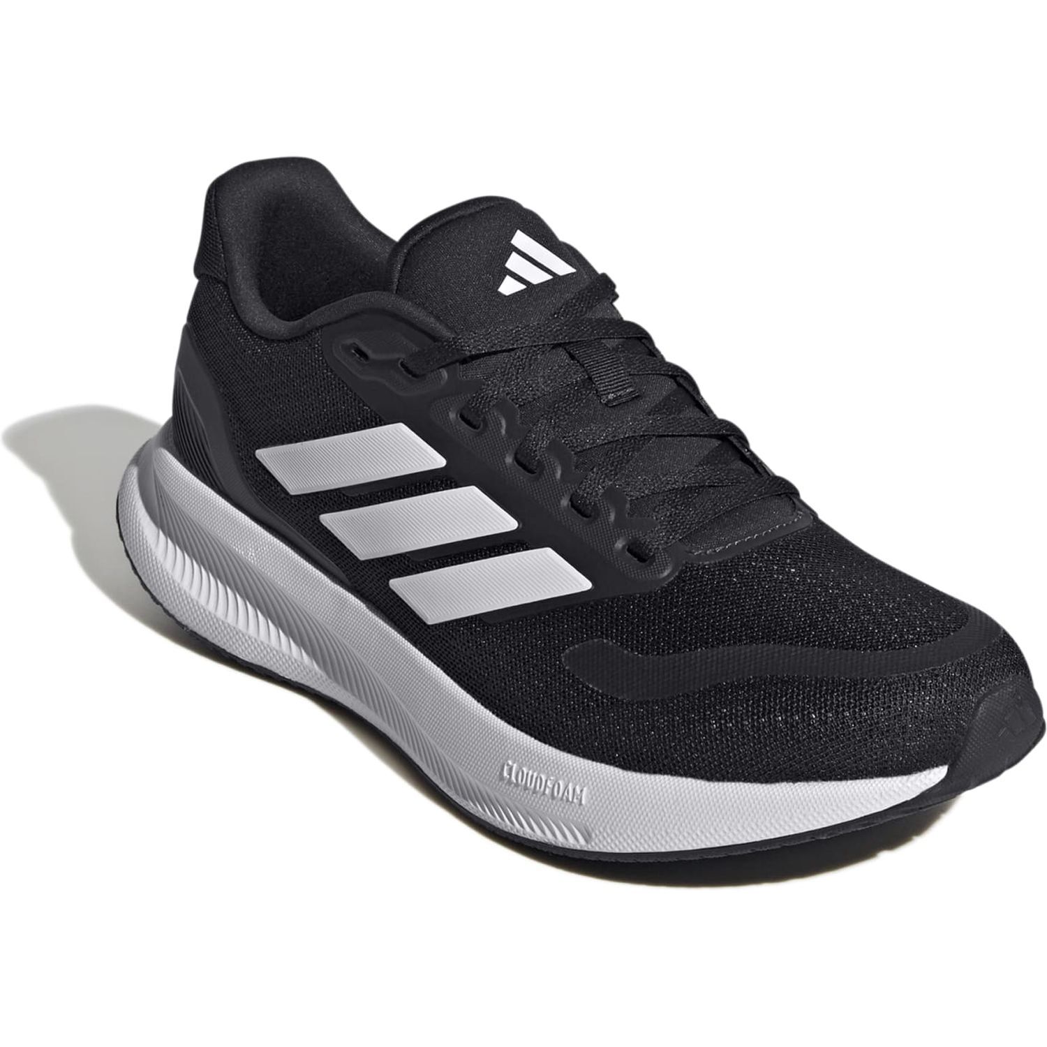 Adidas PerformanceRUNFALCON 5 W
