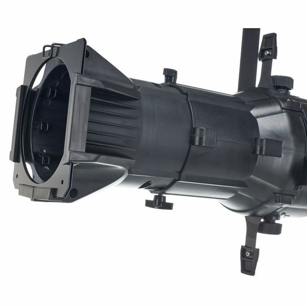 Ignition 2bright Profile 3K 26°