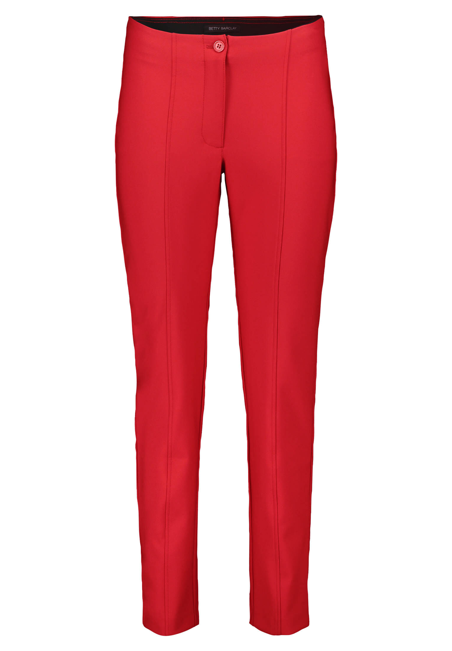 Betty Barclay| Damen Hose Slim Fit