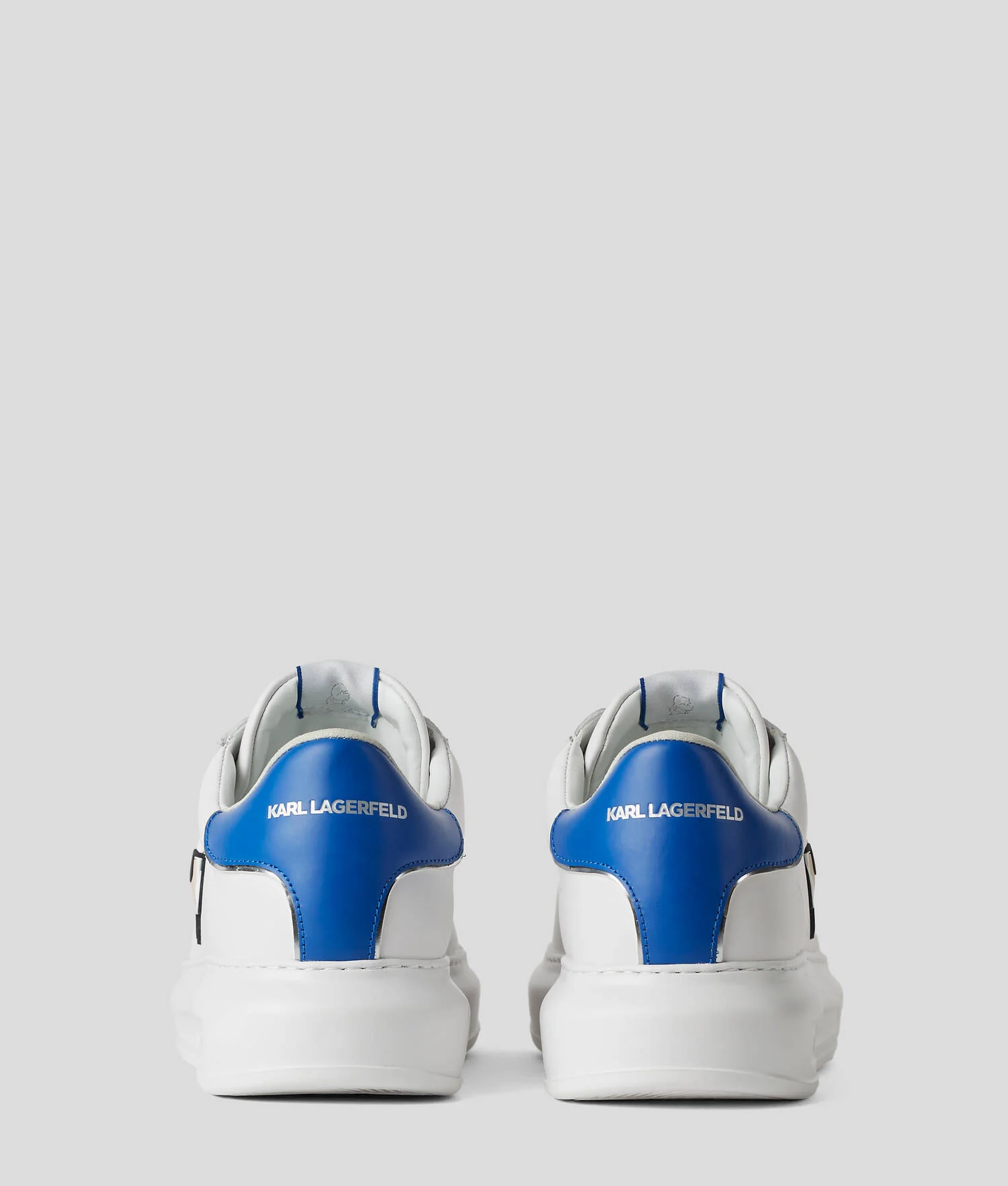 BASKETS K/IKONIK NFT KAPRI