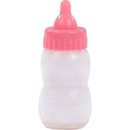 Götz Babymilchflasche Little Magic