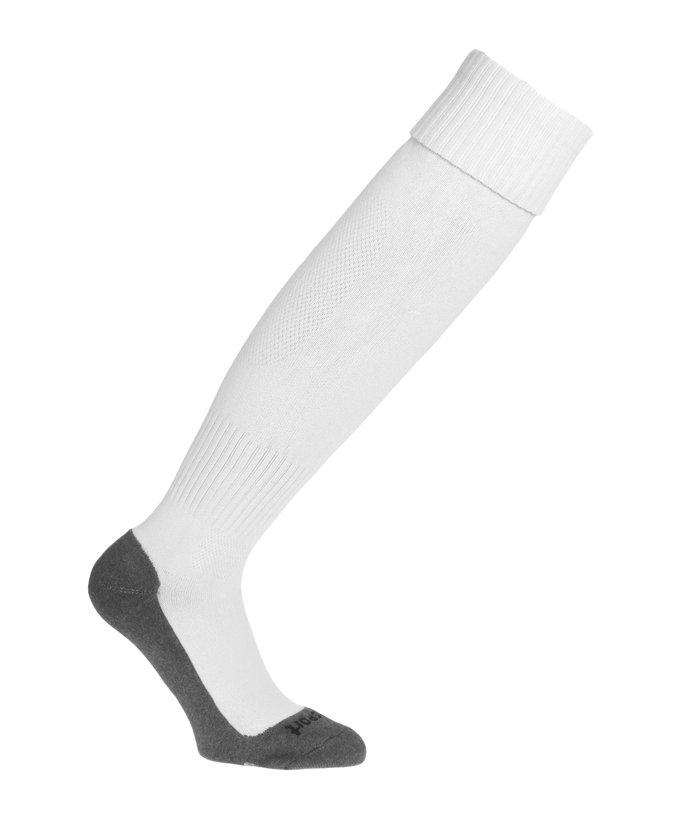 uhlsport Team Pro Essential Stutzenstrumpf F03